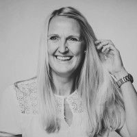 Sandra Grimme
