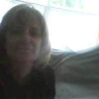 Cathy Pilgrim