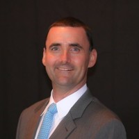 Mike Wagner