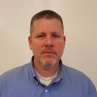 Michael Cogar
