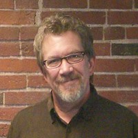 Steve Lenox