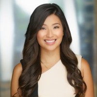 April Yang