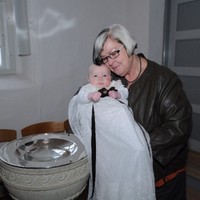 Ulla Nilsen-Gotsæd
