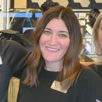Jennifer Diver