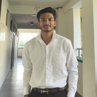 Manav Singhal