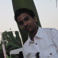 Prosanta Mitra
