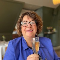 Jane Hurn