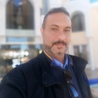 Karim Ben Khelifa