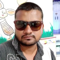 Pradeep Patel