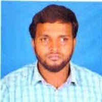Venkatarao Venkatarao