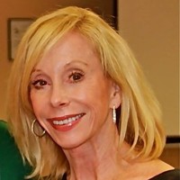 Gail Hester