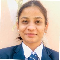 Ripandeep Kaur