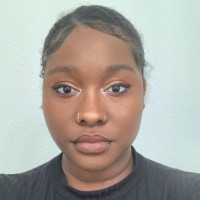 Ania Diallo