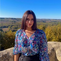 Inès Fritz