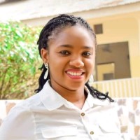 Aanuoluwapo Olubola