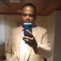 Saminda Gamage