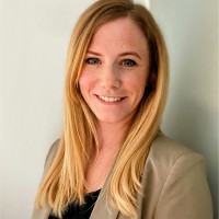 Melanie M. Mandl