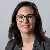 Sophie Leuci