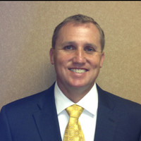 James Howard, MBA