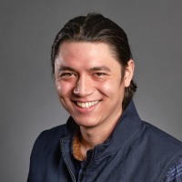 Christopher Chen