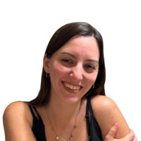 Antonella M.