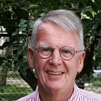 Henk van Bart
