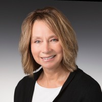 Rhonda Jones