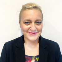 Patrycja Jackiewicz