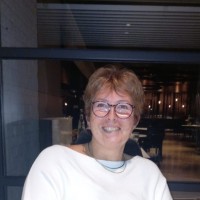Anne Lebecque
