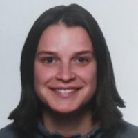Berta Cutchet Mateu
