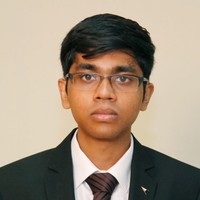 Suvabrata Mandal