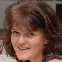 Ghita Hunnerup Højbjerg
