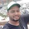 Shaik Inayathulla