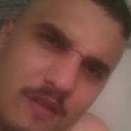 Eduardo Borges