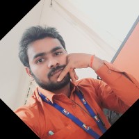 Vivek Pandey