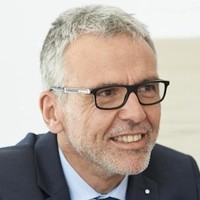 Andre Steiner