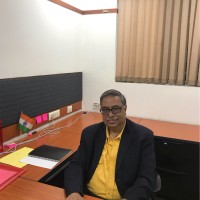 Vikas Vb.Lal