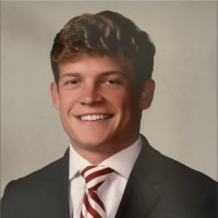 Alex Nowicki
