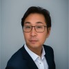 Tsuyoshi M.
