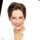 Dorina Nitz