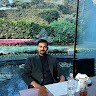 Rahul Yadav