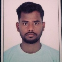 Bhagirathi Swain