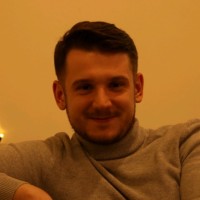 Donatas Žitkus