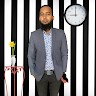 Nur Rajib
