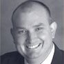 Steven Littman