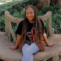 Amaiyah Charles