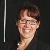 Marion van Veen