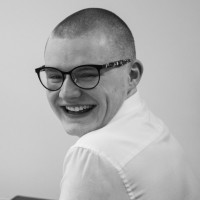 Jamie Stevenson