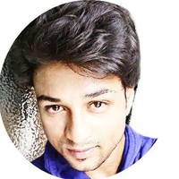 Asif Khan