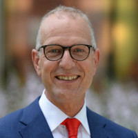 Jaap Pool